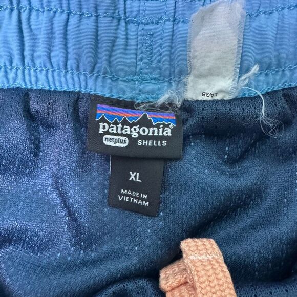 Sold - Picture 4 of 7